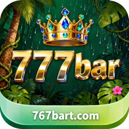 777bar